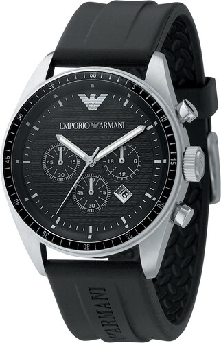 mobile watch 4g jio flipkart