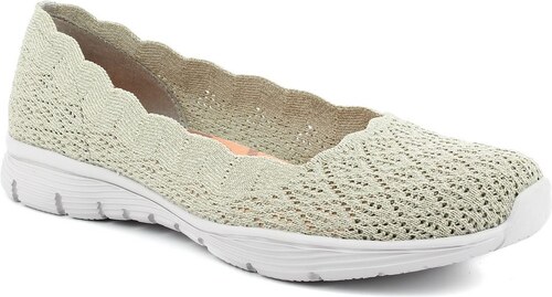 dunes sport shoes memory foam