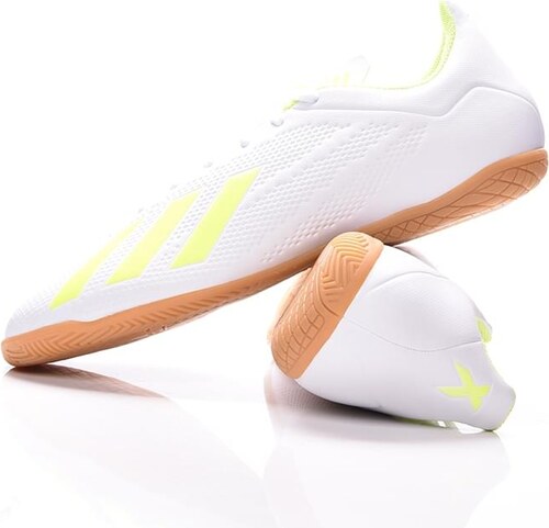 adidas performance x 18