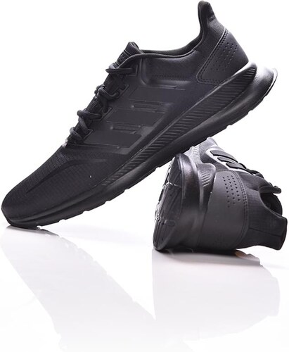 adidas runfalcon f36209