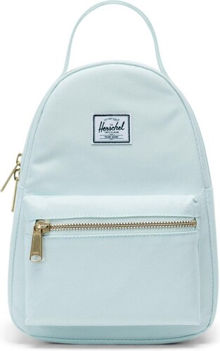 herschel mini backpack nova