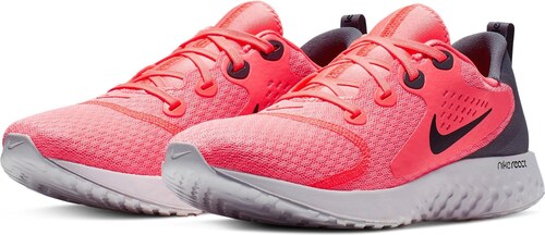Nike futó cipő »Wmns Legend React« GLAMI.hu Nike Legend React futó cipő GLAMI.hu