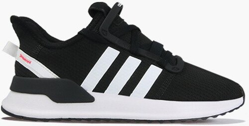 adidas Originals U_Path Run G28108 | fekete | 14 833,33 Ft-ért -  SneakerStudio.hu