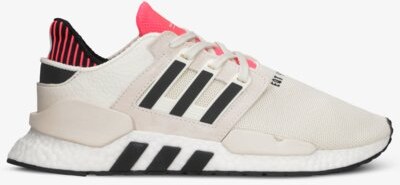 Adidas Man - WHITE - Buy online on Wezzi