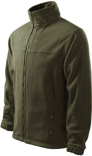 karrimor glacier softshell