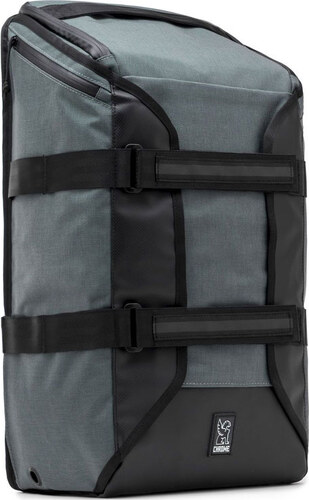 chrome industries backpack