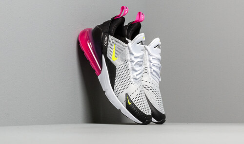 footshop air max 270