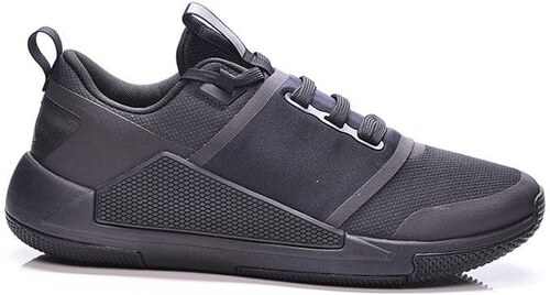 adidas la trainer jordan