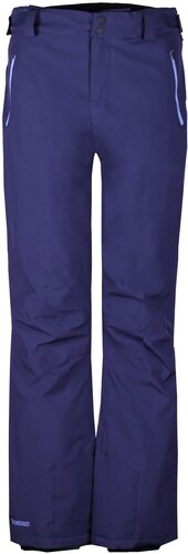 Fundango Morta sínadrág snowboard nadrág D GLAMI.hu Morta Sínadrág, snowboard nadrág Nadrágok Női www
