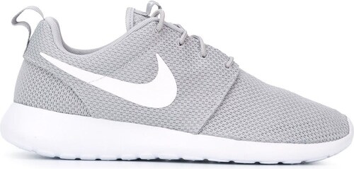 zapatos nike roshe run