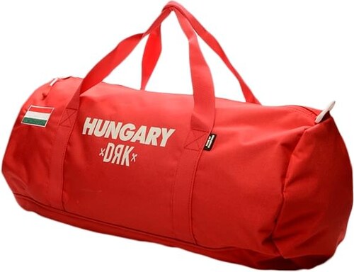 dorko duffle bag