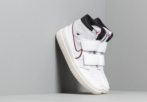 air jordan 1 ret hi double strap