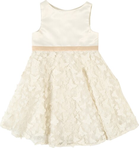 chi chi lessie dress