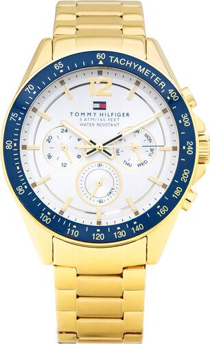 tommy hilfiger 1791121