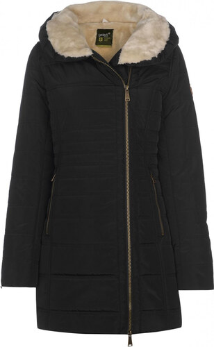 Gelert Storm Parka Jacket Ladies GLAMI.hu Gelert Storm Parka Jacket Ladies GLAMI.hu