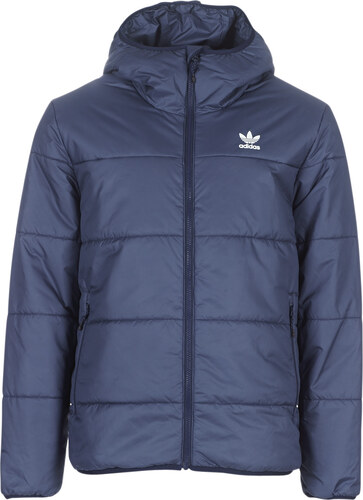 adidas ED5828 GLAMI.hu Adidas Férfi Dzseki és Kabát kollekció | GLAMI GLAMI.hu