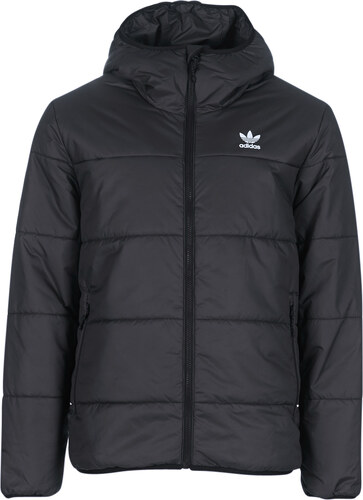 adidas ED5827 GLAMI.hu Adidas Férfi Dzseki és Kabát kollekció | GLAMI GLAMI.hu