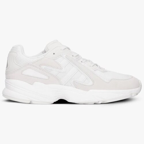 Adidas Yung-96 Chasm Férfi Cipők Sportcipő EE7238 Fehér - GLAMI.hu