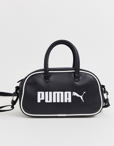 puma campus bag