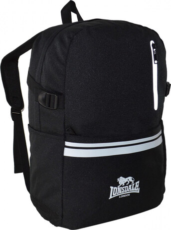 lonsdale school bags