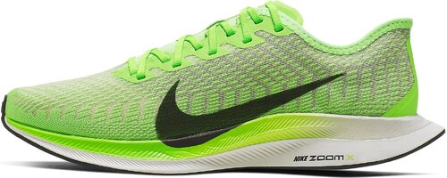 nike pegasus turbo 42