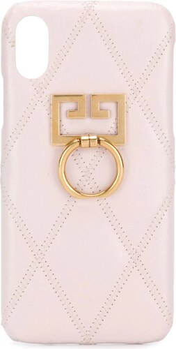 givenchy iphone x