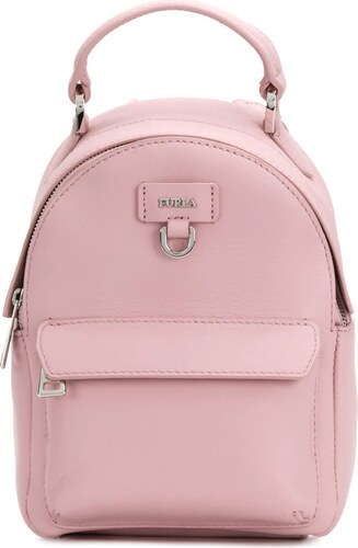 furla favola mini backpack