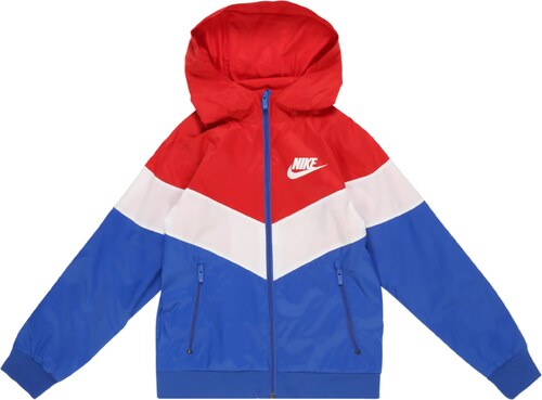 nike wr jkt hd gx qs