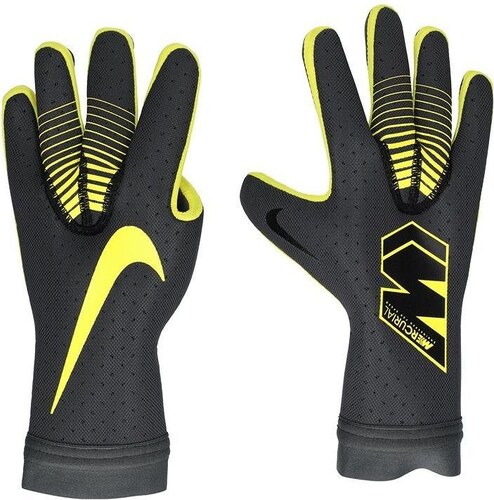 gk mercurial touch elite