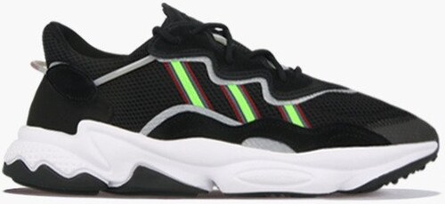 adidas ee7002