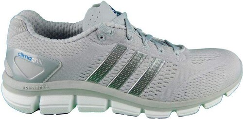 adidas response drive
