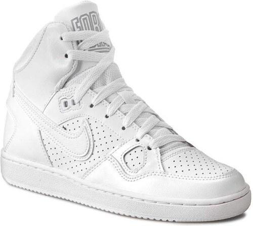 Nike Son of Force Mid férfi cipő 42 GLAMI.hu Cipő NIKE Ebernon Low AQ1775 100 WhiteWhite GLAMI.hu