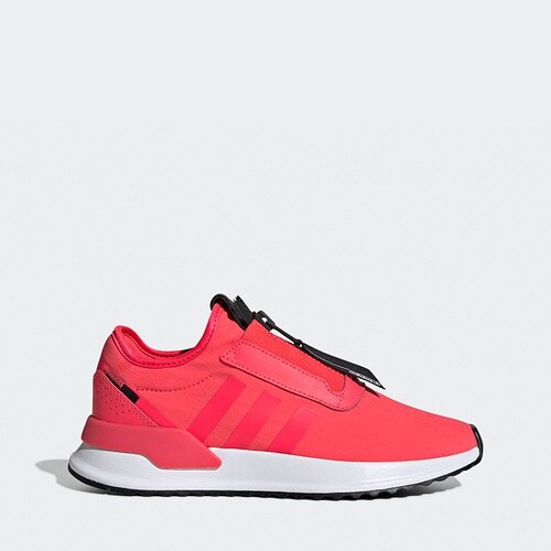 adidas u_path run zip