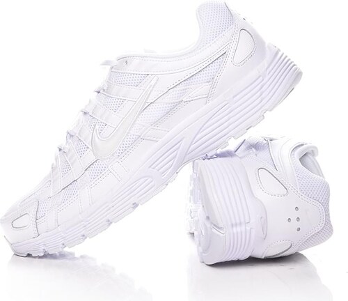 p600 nike blanche,adambieganski.com