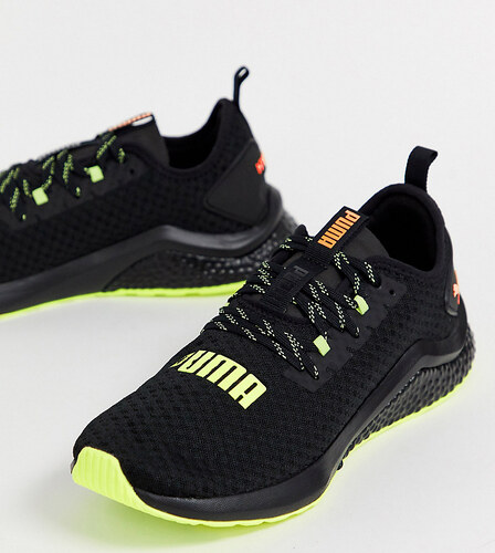 seo chat amazon keyword tool