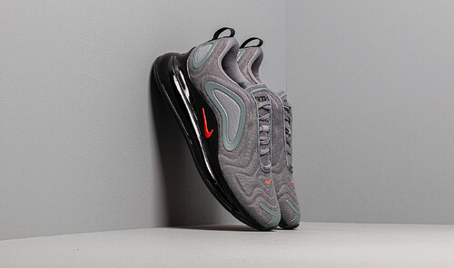 nike air max 720 glami