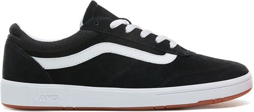 vans cruze cc staple