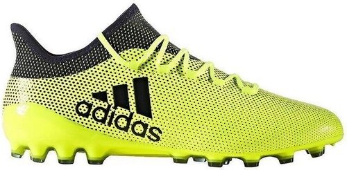 Adidas Férfi Football cipő X 17.1 Ag - GLAMI.hu