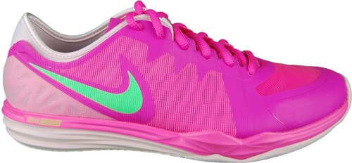 Nike női cipő WMNS NIKE DUAL FUSION TR 3 GLAMI.hu Nike női cipő WMNS NIKE REVOLUTION EU GLAMI.hu