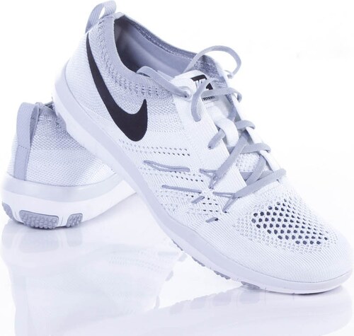 Nike Free TR Focus Flyknit (844817 100) GLAMI.hu Nike FREE TR FLYKNIT 3 | molo sport.hu