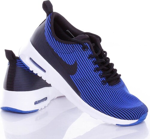 air max thea kjcrd