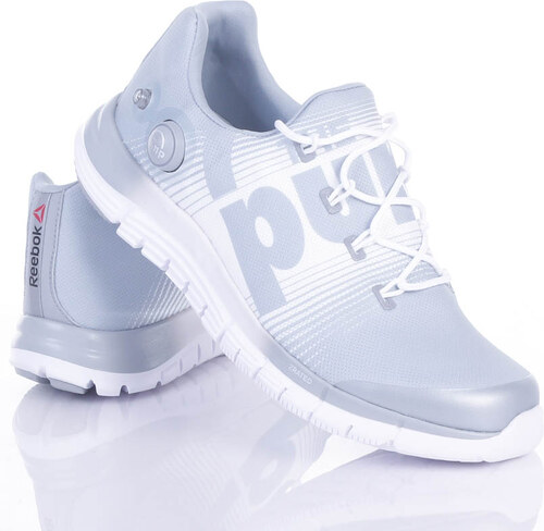 reebok z fusion pump