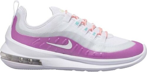 Nike AIR MAX AXIS Női szabadidőcipő GLAMI.hu Nike AIR MAX AXIS | molo sport.hu