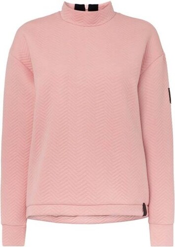 O'Neill LW ARALIA QUILTED CREW Női pulóver GLAMI.hu O'Neill Aralia Melegítőfelső | Bibloo.hu