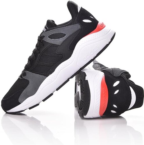 adidas performance chaos