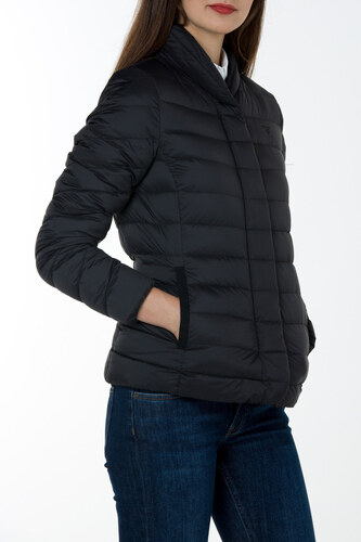 Dzseki GANT LIGHT WEIGHT DOWN JACKET GLAMI.hu DZSEKI GANT O1. LIGHT DOWN JACKET GLAMI.hu