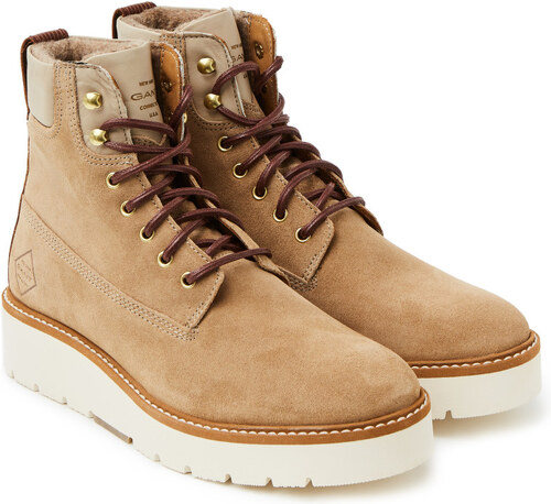 gant casey boots