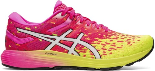 asics dynaflyte 2 46