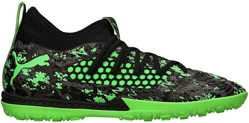 puma future 19.3 futsal