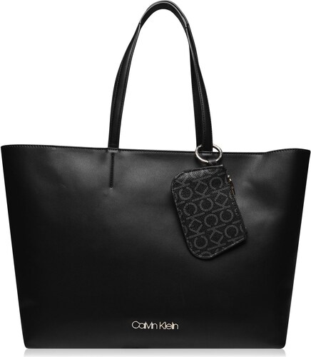 Calvin Klein Medium Shopper Bag - GLAMI.hu